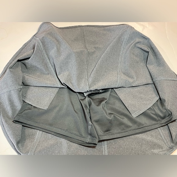 Skirt By Eddie Bauer - Picture 13 of 17